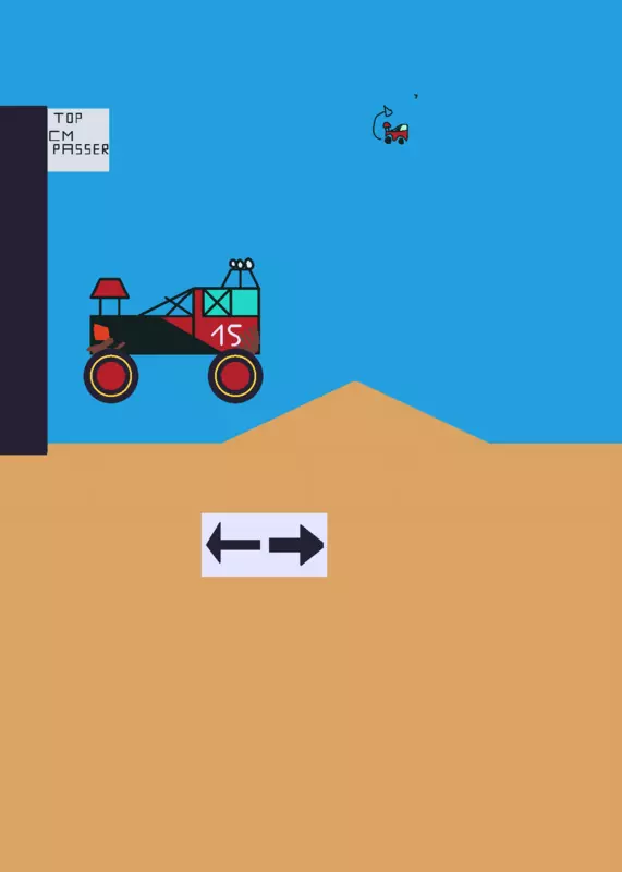 Game by @dogetylegames_studio