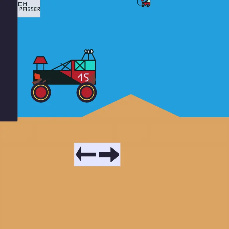 Game by @dogetylegames_studio