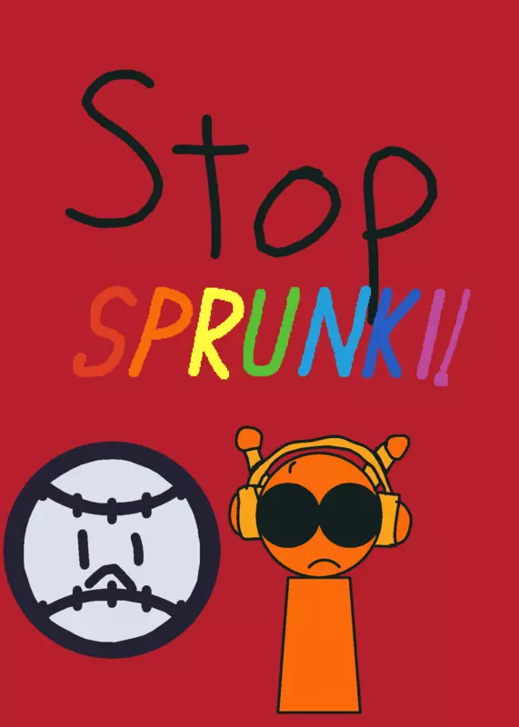 Game by @doge_chaos