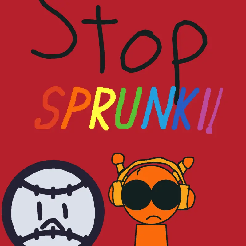 Game by @doge_chaos