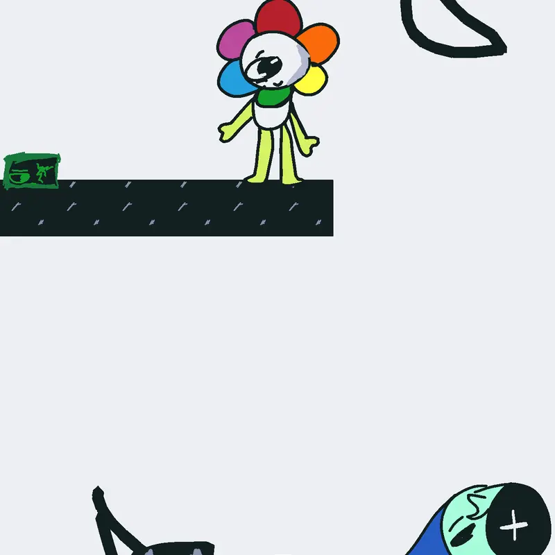 Game by @TC101