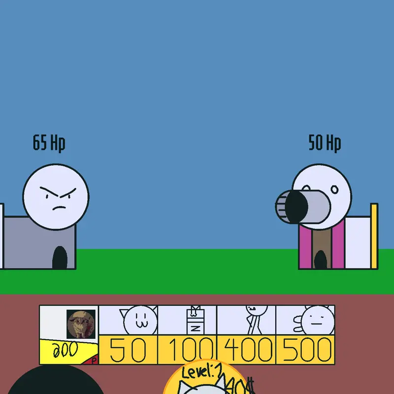 Game by @hkfjskskeoeieks1