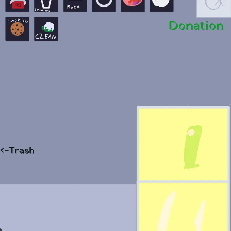 Game by @-ASH-