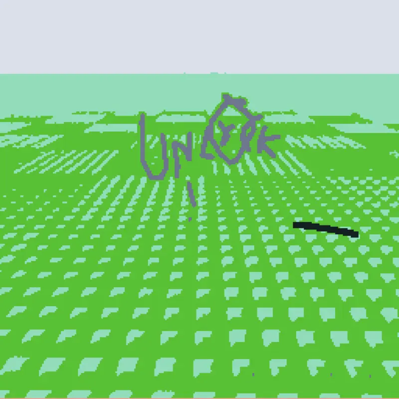 Game by @koonja