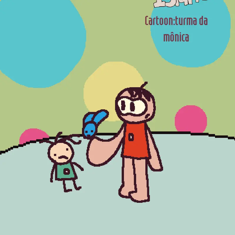 Game by @unant_the_bob