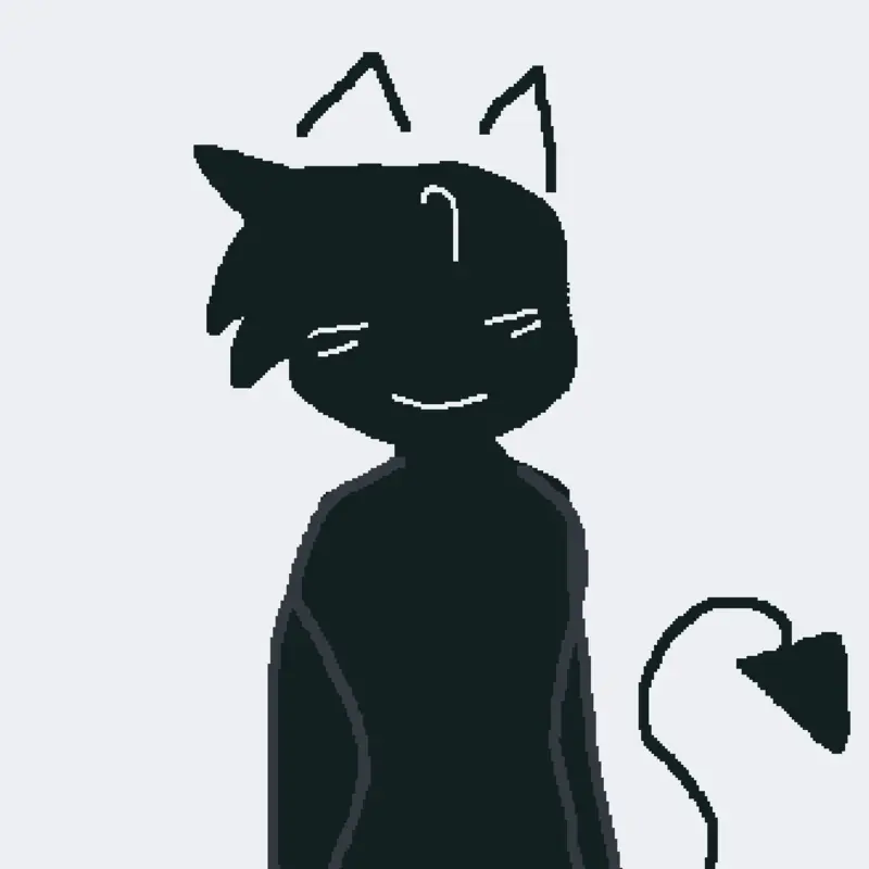 Game by @C00lkidd_cute