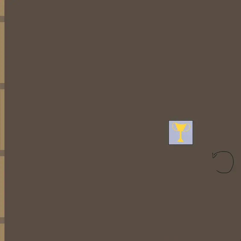 Game by @Pro74182