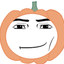 candylandadventere avatar