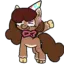 XxilovemlpxX avatar