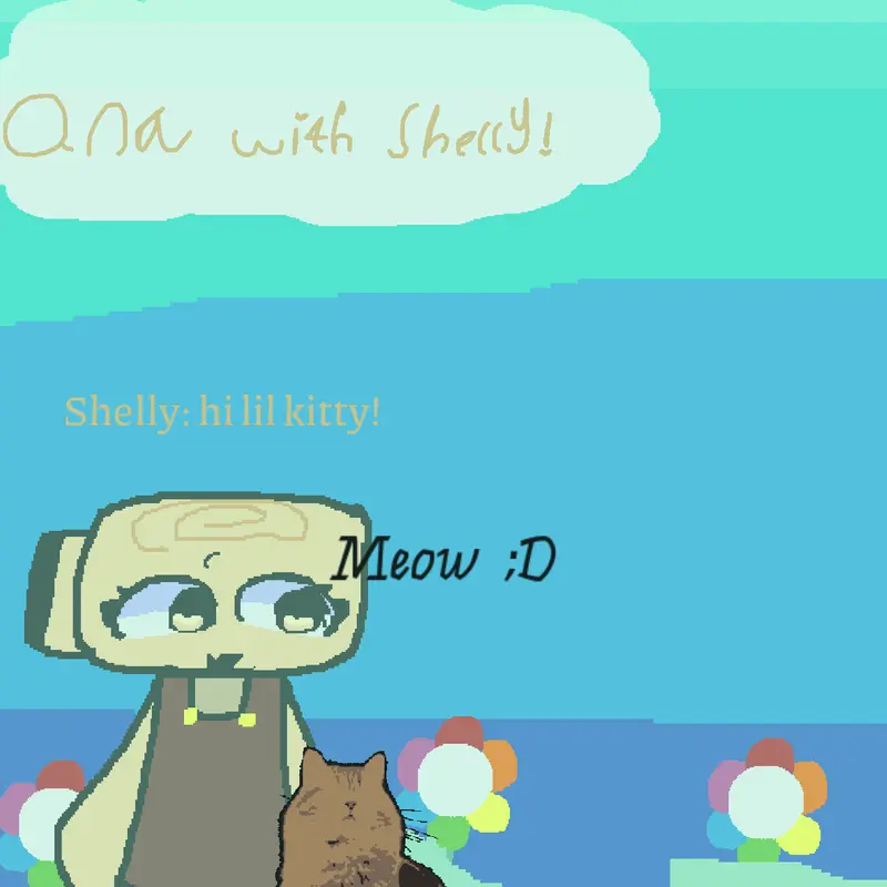 Game by @im_car