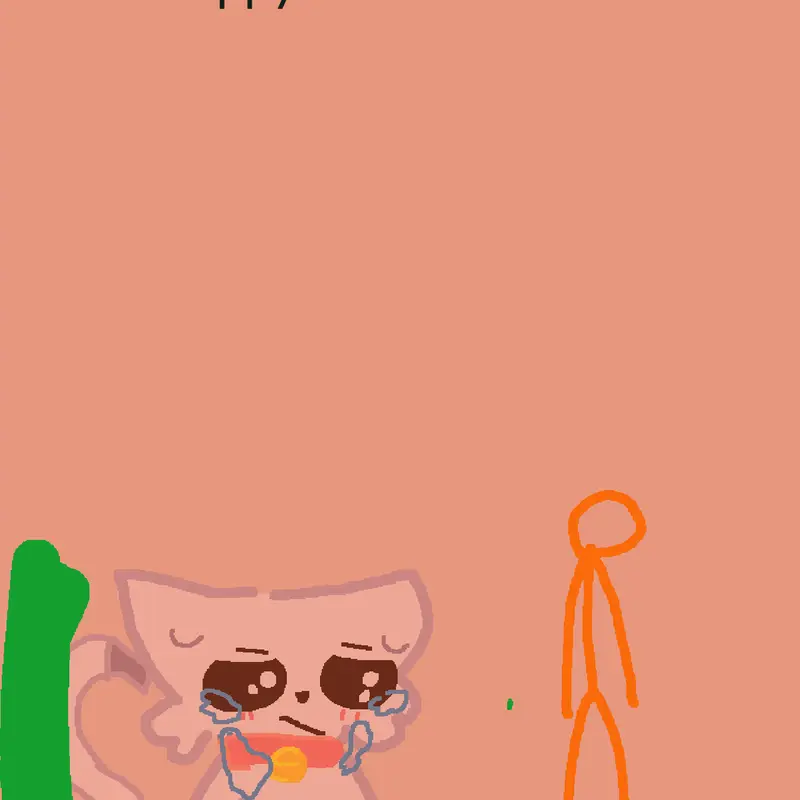 Game by @pipandpip