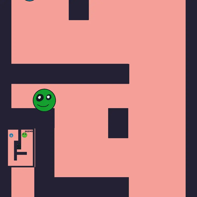 Game by @DLT