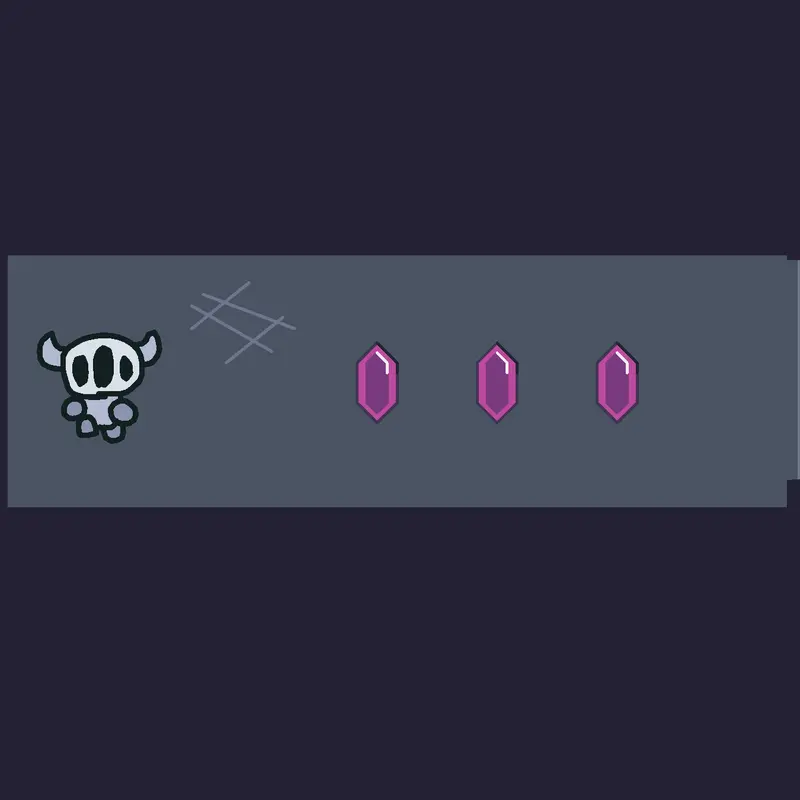 Game by @Lemonpie_129