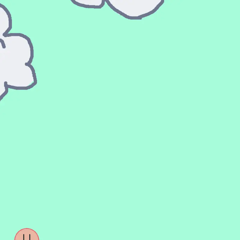Game by @mypoopcomesoutgreen120