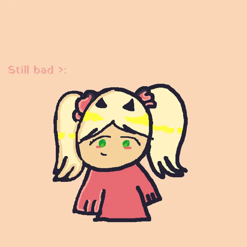 Game by @Cottonball