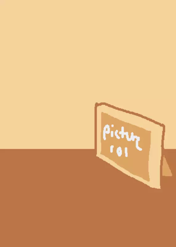 Game by @catlolz21ustup