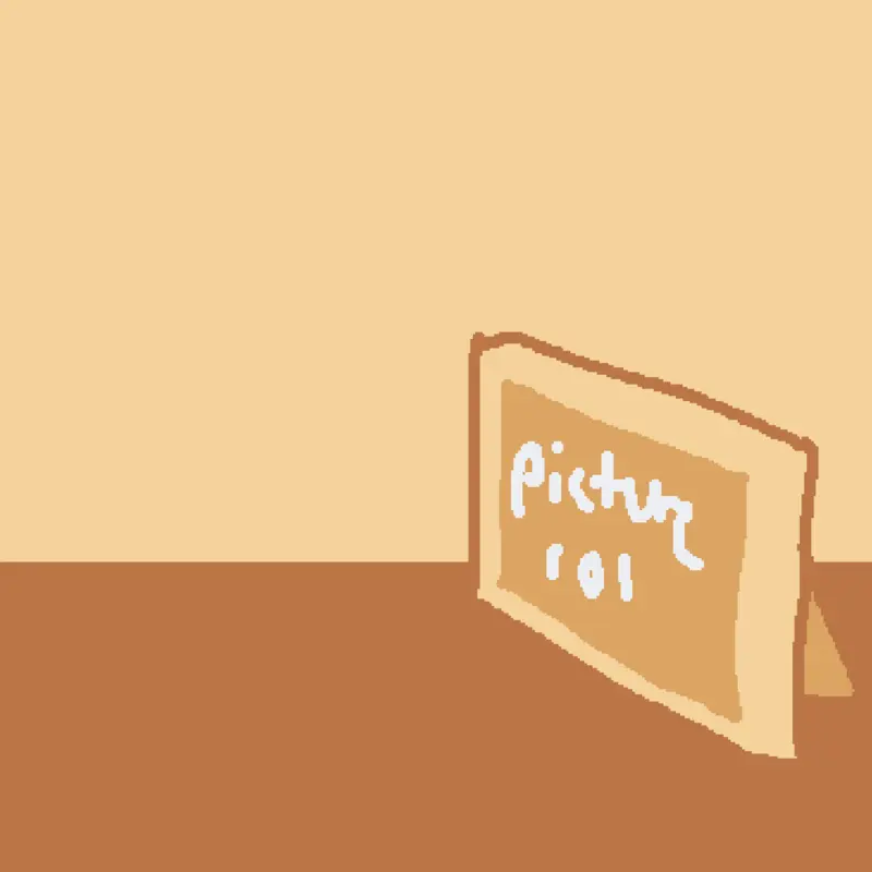 Game by @catlolz21ustup