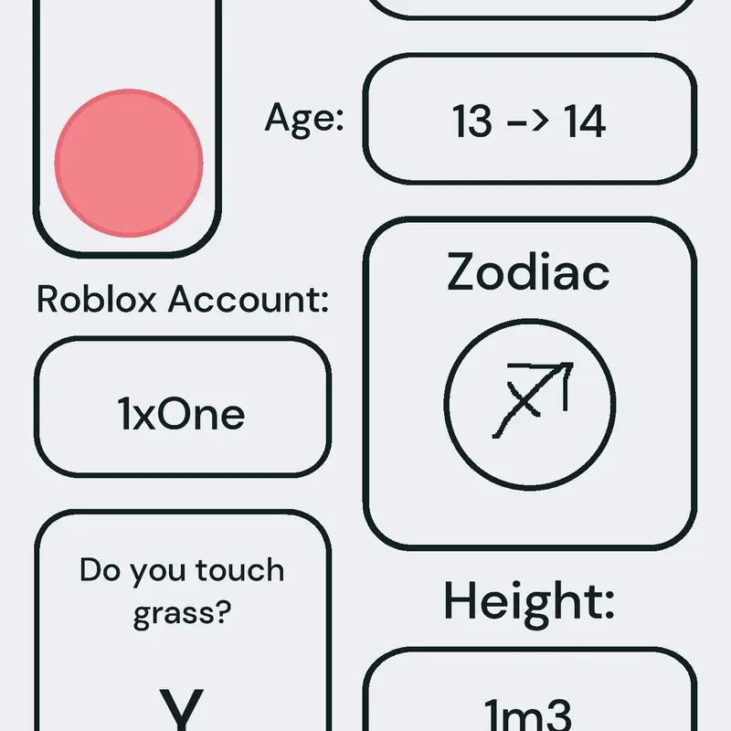 Game by @crashalight