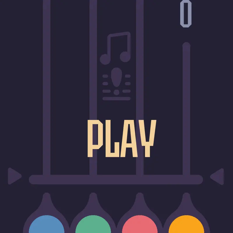 Game by @epic_uk