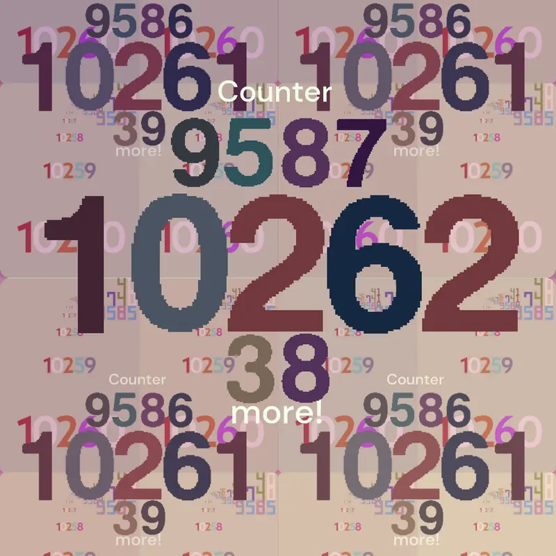 Game by @89TD_PortalChains-2026