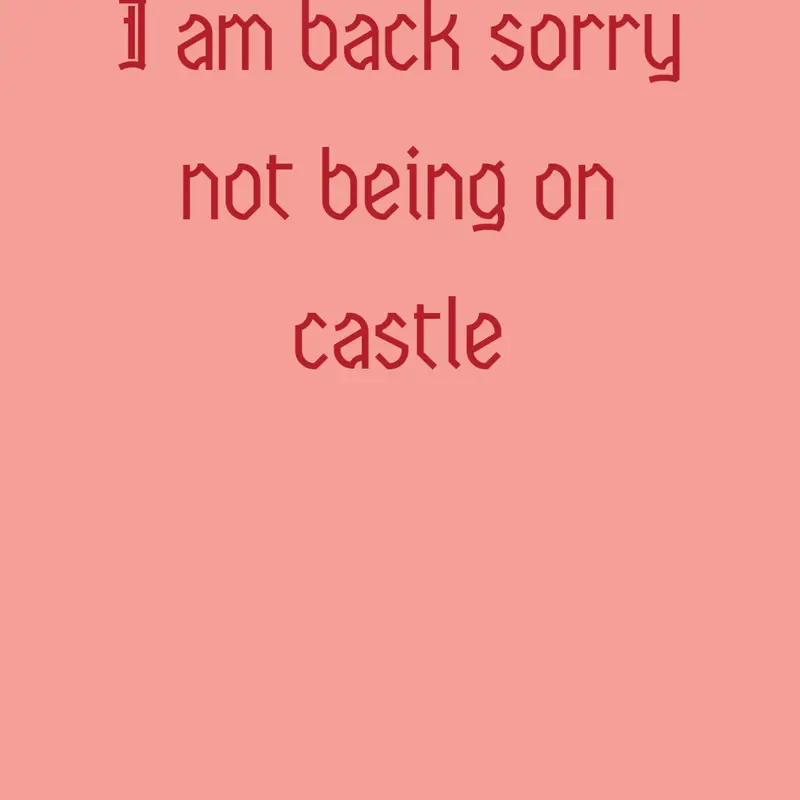 Game by @Axolotlfire92