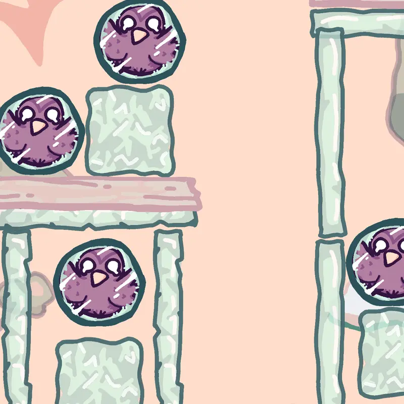 Game by @0006