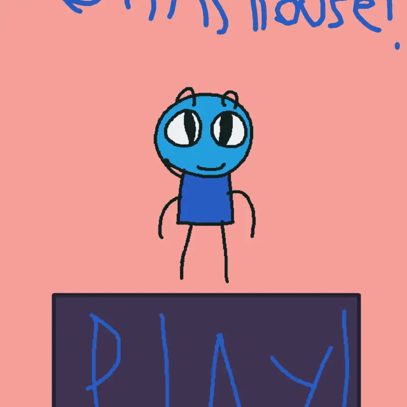 Game by @GabesOfficialProjects