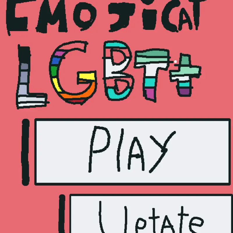 Game by @marinedgvareli60