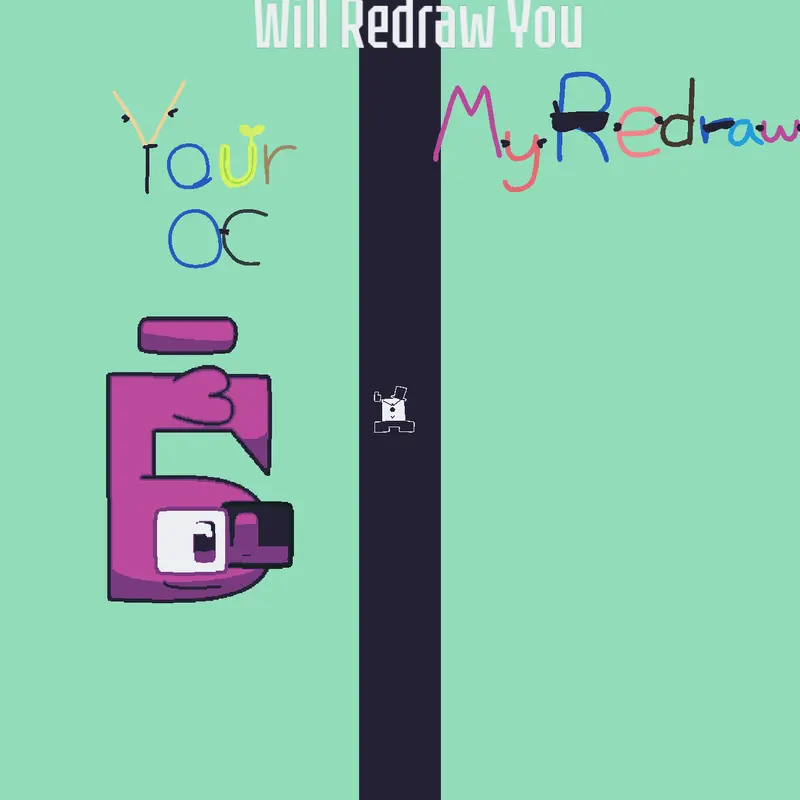 Game by @Aikaik