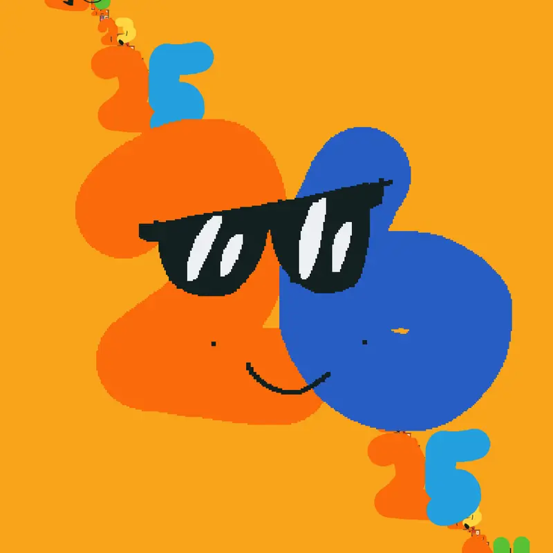 Game by @20thSpookyBankWoman