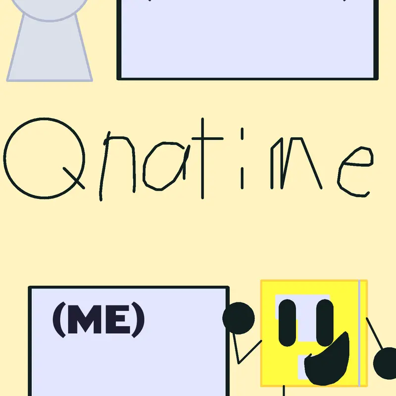 Game by @cubey123