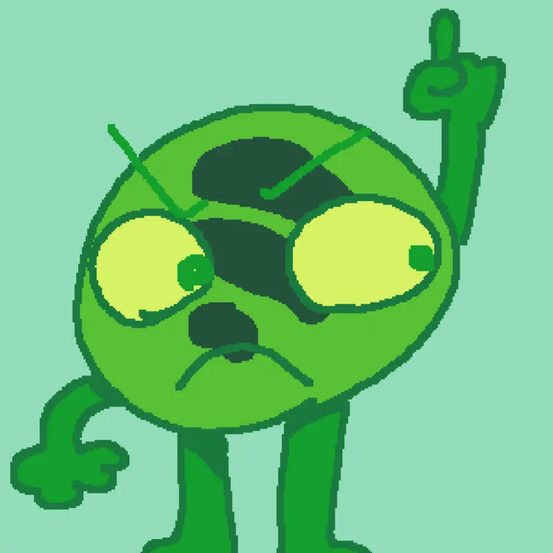 Game by @Box54_alt