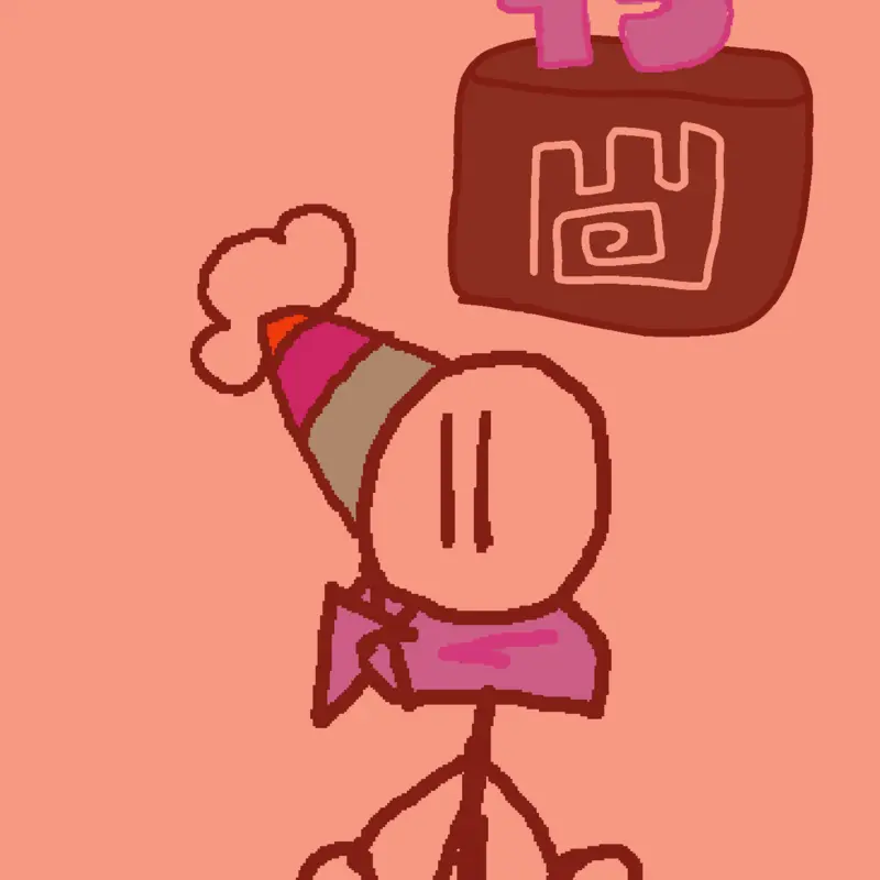 Game by @CryptedSmilerAgain