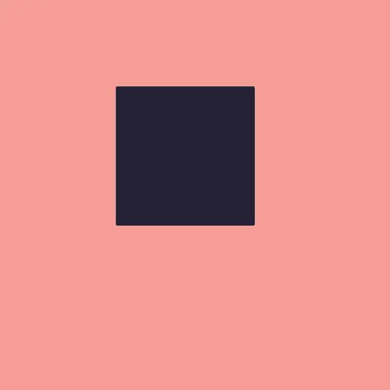 Game by @Simple-Games