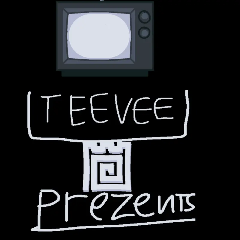 Game by @-JSTeeVeeOffical_Cube-