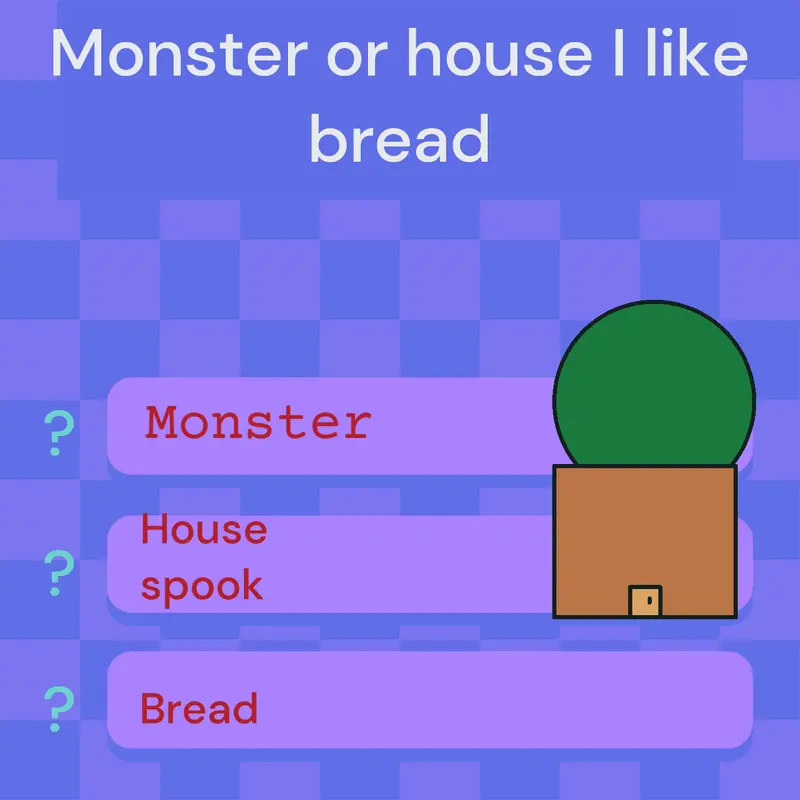 Game by @Doodooshoe