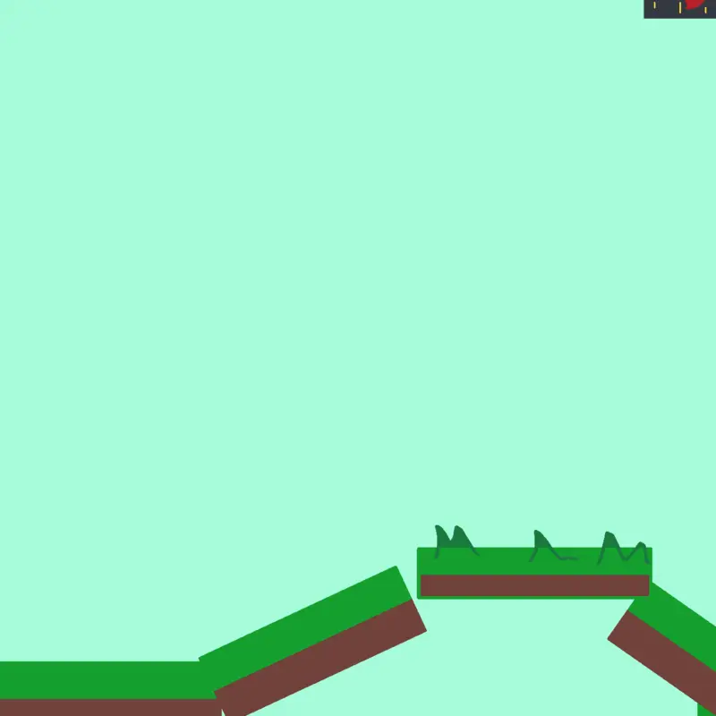 Game by @flyingpurevanilla