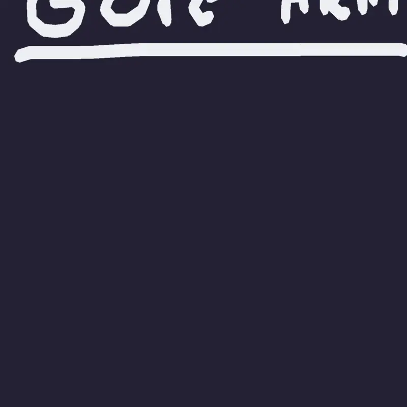 Game by @ur-official_YUR1