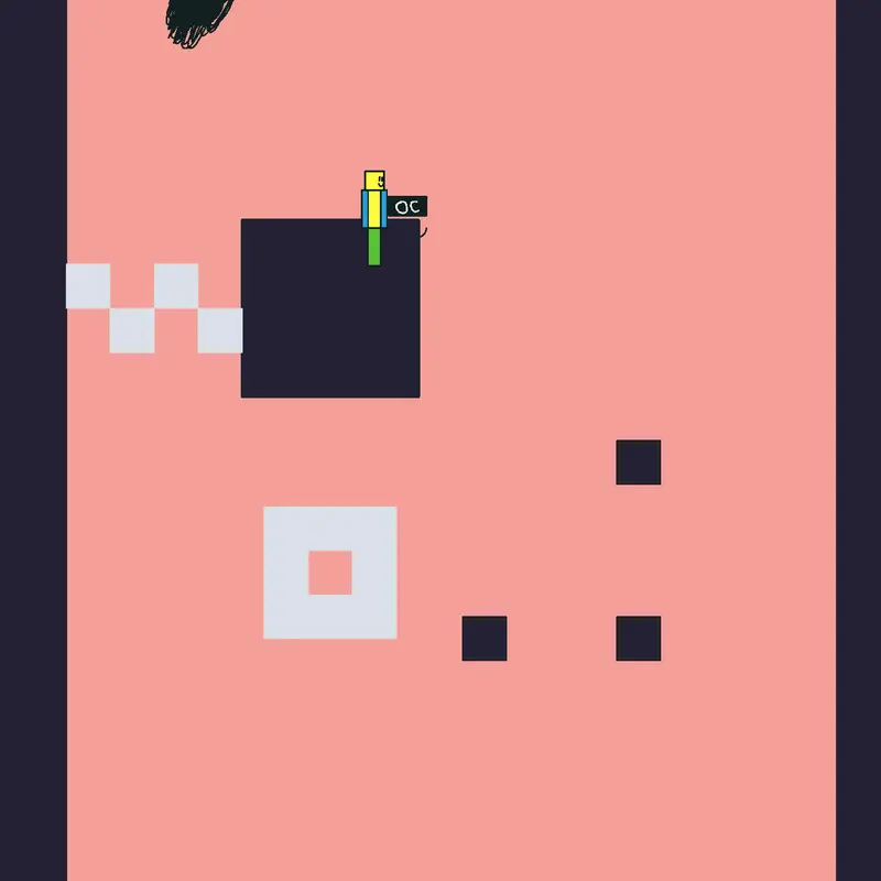 Game by @SmilingDev