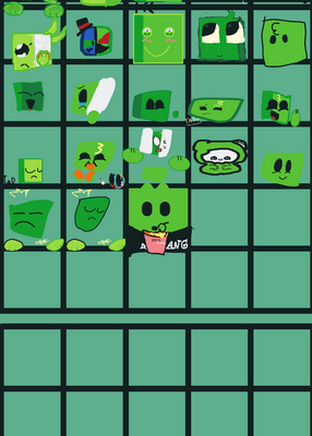 snapshot