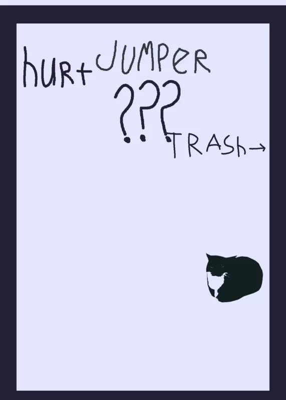 Game by @rip_SonicAndBingus