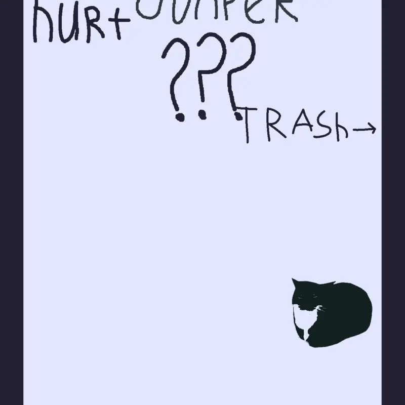 Game by @rip_SonicAndBingus