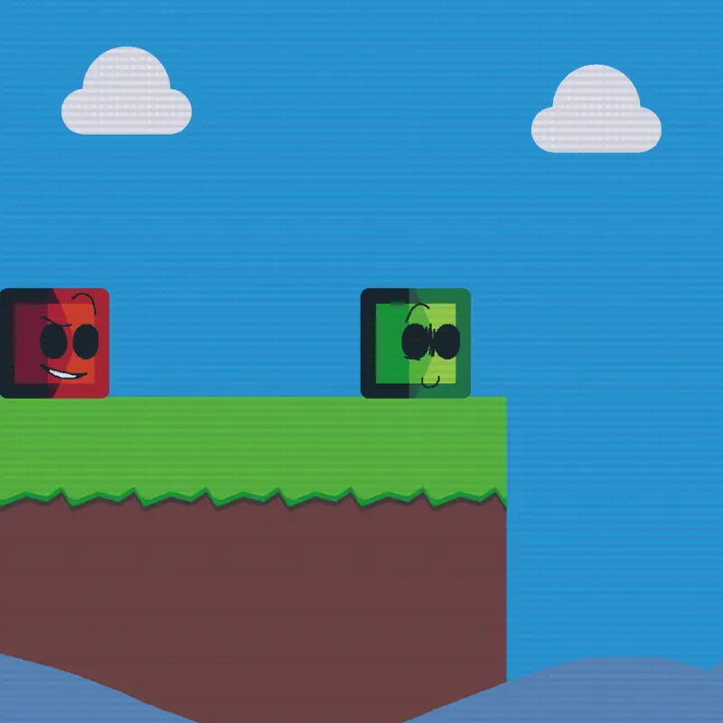 Game by @Naif141