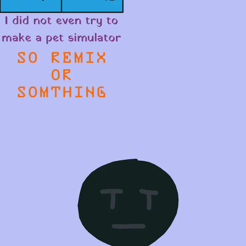 Game by @Wolfhyx