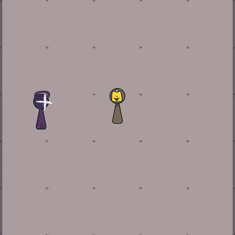 Game by @weird_girl