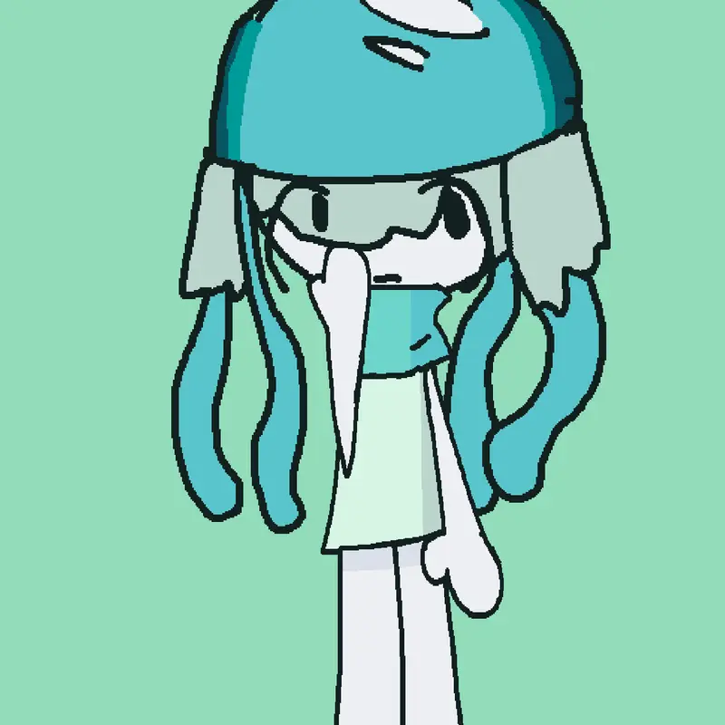 Game by @Lunacutie54