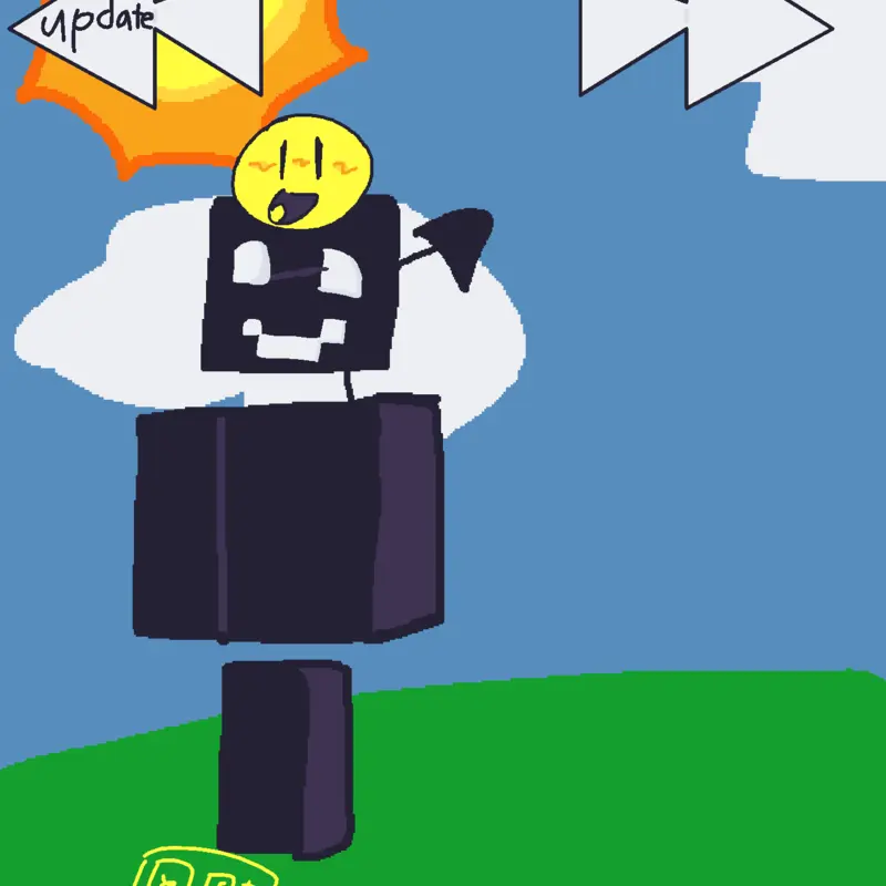 Game by @SombatRudthongchan