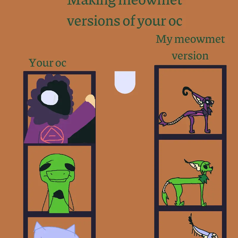 Game by @goodlad