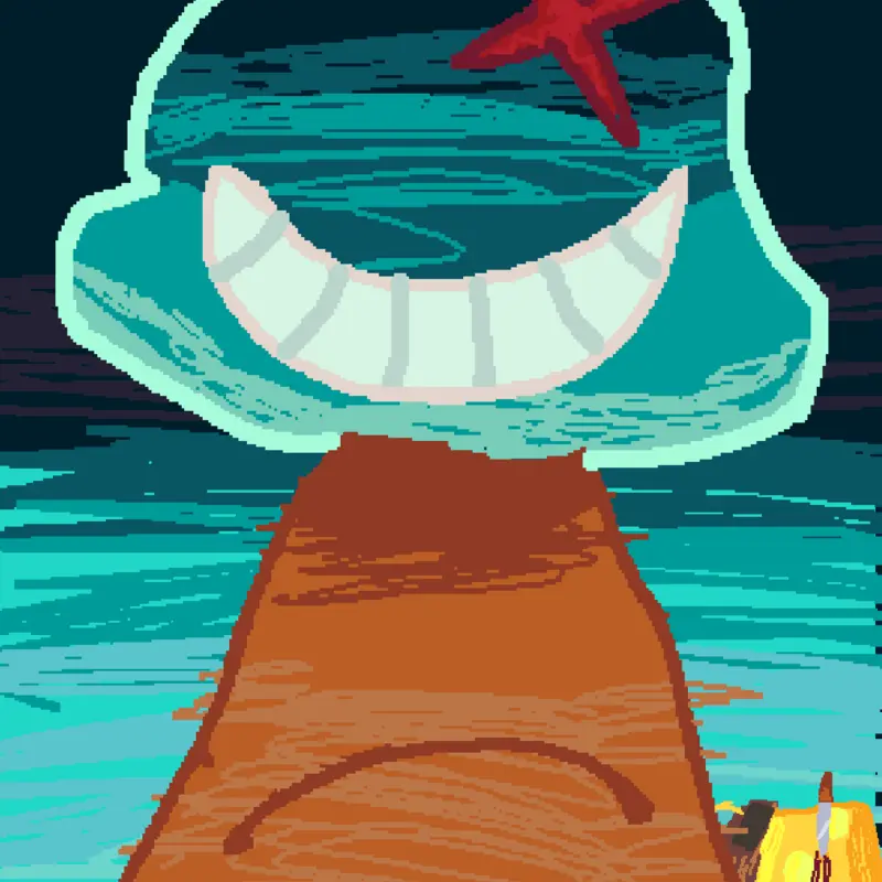 Game by @Endergamer3599