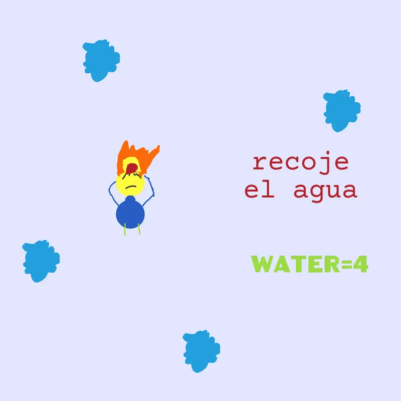 Game by @kenneth8313131